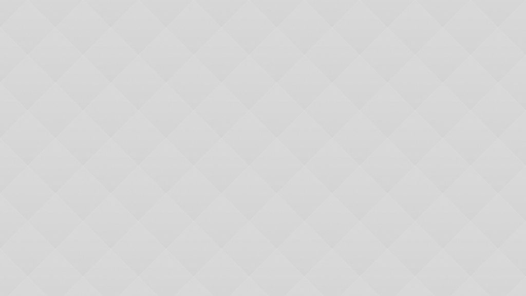 grey_03