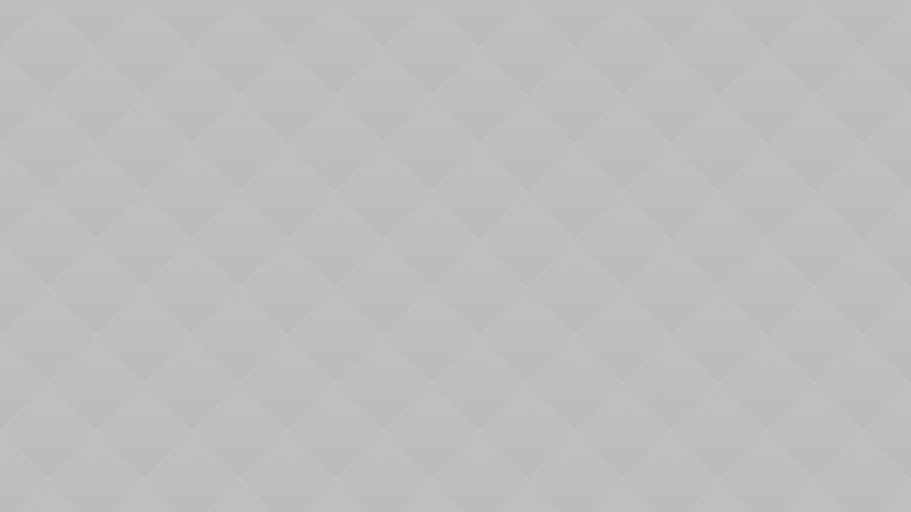grey_04