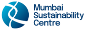Mumbai Sustainability Centre
